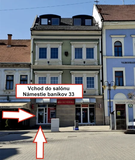 vchod (1)